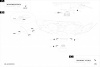 Накладной светильник Eglo ПРОМО Viki 2 95637