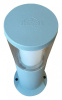 Наземный низкий светильник Fumagalli Carlo DR1.574.000.LXU1L