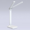Настольная лампа офисная Ambrella Light DE DE490