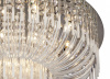 Потолочная люстра ST-Luce SL734 SL734.102.15