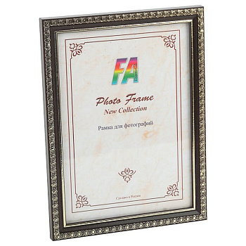 Фоторамка настенная Камея Б0020967