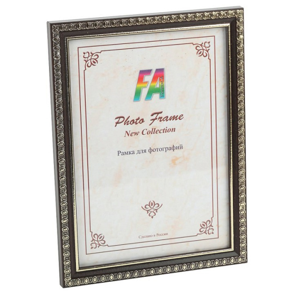 Фоторамка настенная Камея Б0020967