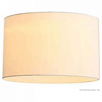 Плафон текстильный Newport 6600 Абажур к 6600 beige