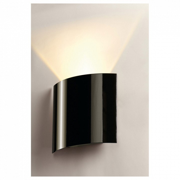 Накладной светильник SLV Led Sail 151600