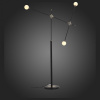 Торшер ST-Luce Bastoncino SL429.405.03