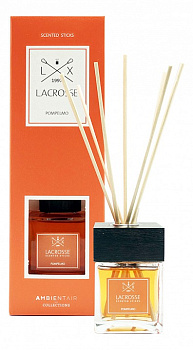 Ароматизатор диффузионный (21.8 см) Грейпфрут MK100PNLC