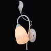 Бра MW-Light Верона 9 334023301