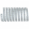 Комплект с лентой светодиодной Paulmann MaxLED 70669