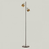 Торшер Lumion Filla 3030/2F