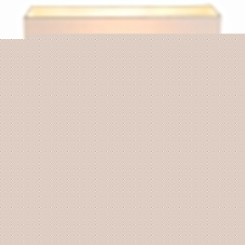 Настольная лампа декоративная Globo Jamie 21647