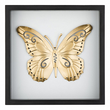 Панно (31x31 см) Tomas Stern 91028