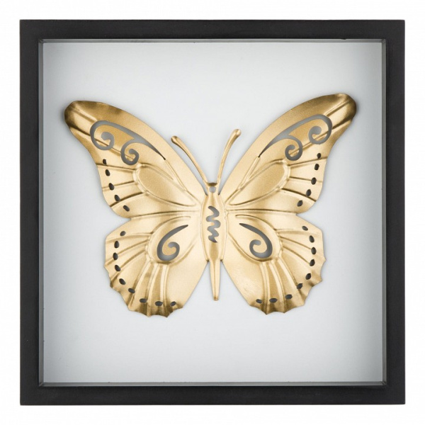 Панно (31x31 см) Tomas Stern 91028