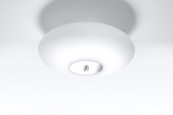 Накладной светильник Sollux Ufo SL.0261