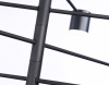 Подвесная люстра Ambrella Light FL FL51689