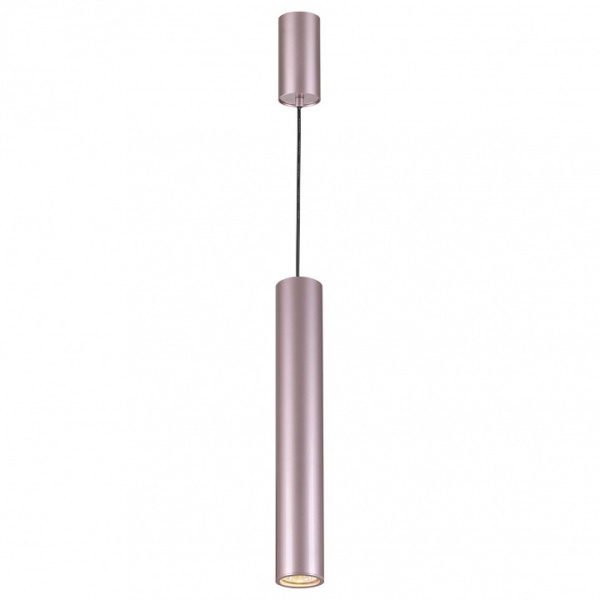 Подвесной светильник Odeon Light Vincere 3829/1CA