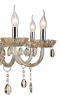 Подвесная люстра ST-Luce SL646 SL646.103.08