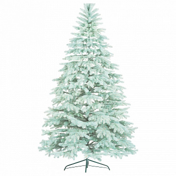 Ель новогодняя [2.5 м] Кремлёвская КРМ-250-04-02-01