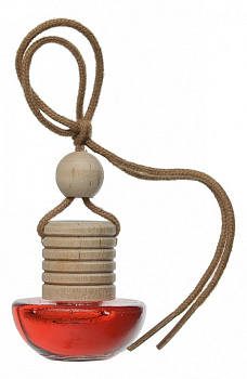 Ароматизатор диффузионный (24 см) True love MK007RCAMGB