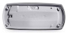 Накладной светильник Fumagalli Francy 1A1.000.000.LYF1R