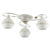 Потолочная люстра Lumion Markella 3429/3C
