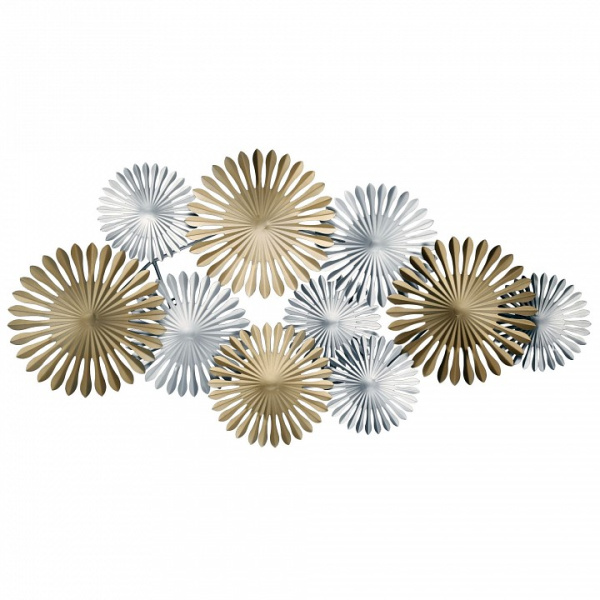 Панно (58x113 см) Tomas Stern 91024