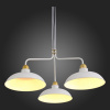 Подвесная люстра ST-Luce Pietanza SL323.503.03