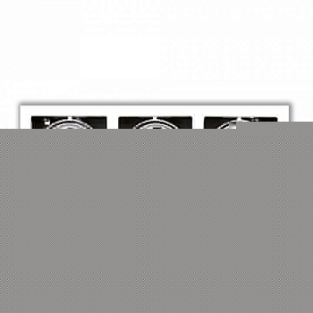 Встраиваемый светильник Maxlight Matrix H0061