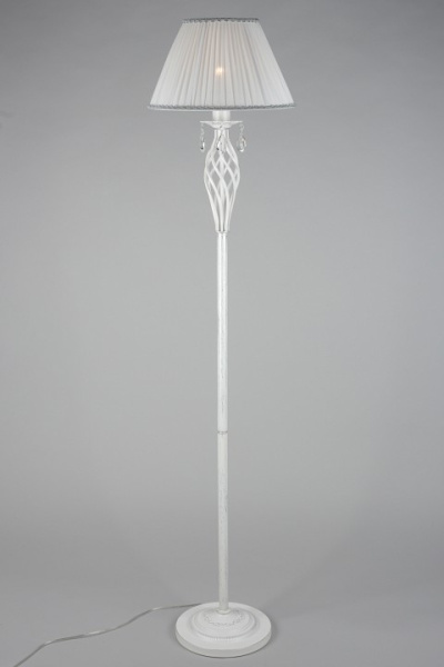 Торшер Omnilux Cremona OML-60815-01