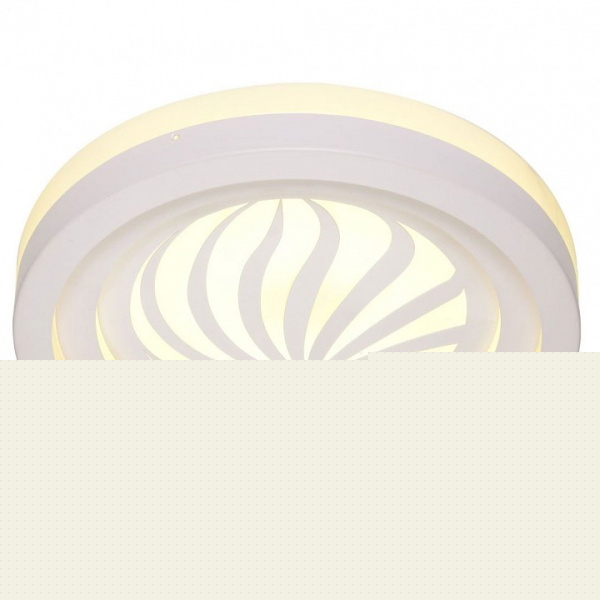 Накладной светильник ADILUX 6001 6001-H