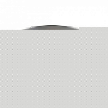 Накладной светильник SLV Moldi 134333