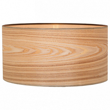 Плафон полимерный Loft it Nordic LOFT1700-LW