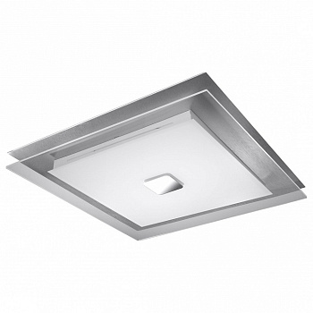 Накладной светильник Sollux Ivo SL.0189