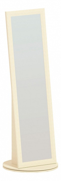 Зеркало напольное Ливадия 17