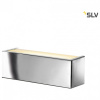 Накладной светильник SLV Chrombo 155222