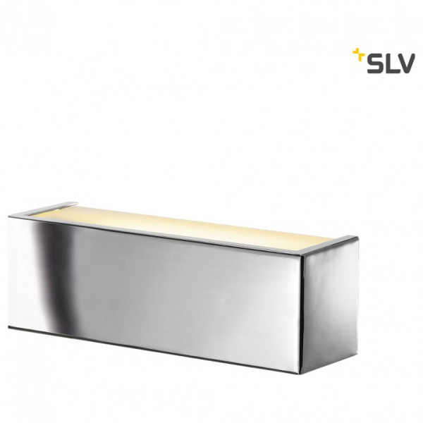 Накладной светильник SLV Chrombo 155222