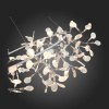 Подвесная люстра ST-Luce Rafina SL379.503.162
