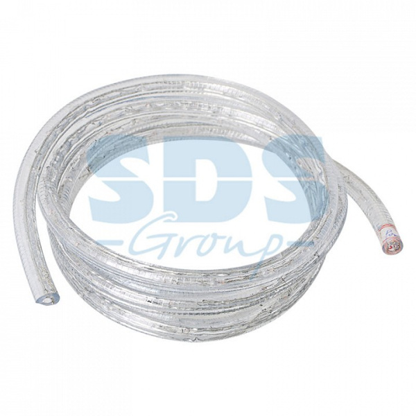 Шнур световой [100 м] Дюралайт 121-123-3