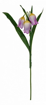 Цветок (45 см) Колокольчик 58018100