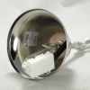 Подвесная люстра TOPGRADE TOPGRADE Catalina LSP-8263