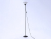 Торшер Ambrella Light TR TR97618