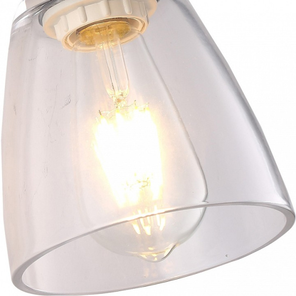 Бра Arte Lamp 9387 A9387AP-1CC