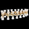 Подвесная люстра ST-Luce Diori SLD002.203.32