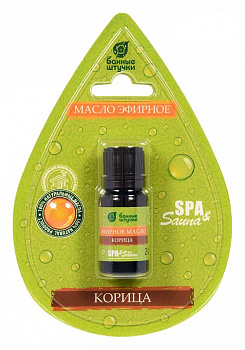 Эфирное масло (10 мл) 32374