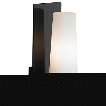 Светильник на штанге markslojd  105636