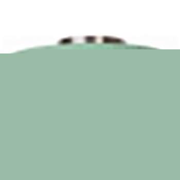 Накладной светильник TopDecor Crocus Strip Crocus Strip P3 01 08p