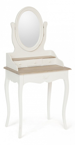 Туалетный столик Secret De Maison Mathis (mod. DST 03)