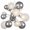 Подвесная люстра ST-Luce SL535 SL535.153.10