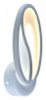 Бра Escada Grain 10222/1LED 18W