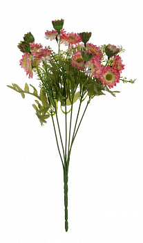 Букет (30 см)  23-359