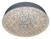 Накладной светильник Natali Kovaltseva LED Lamps RGB LED LAMPS 81070